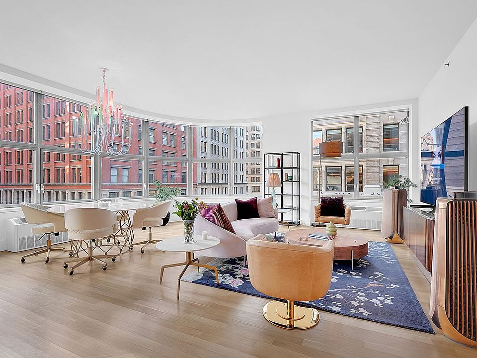 1st image of 240 Park Ave S APT 5A