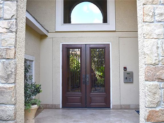 4th image of 3363 Cascades Blvd #2-227