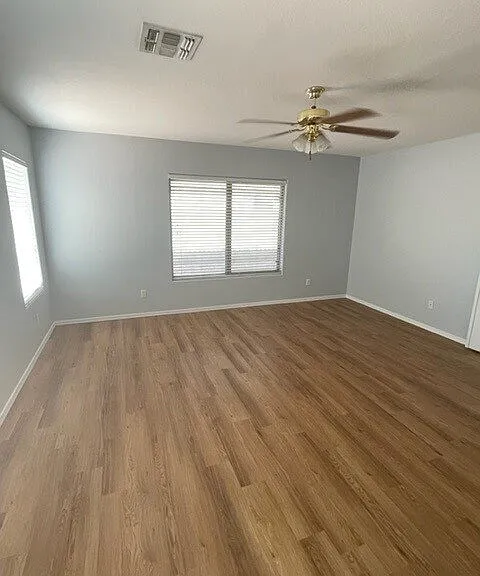 13232 W Desert Ln — Photo 12