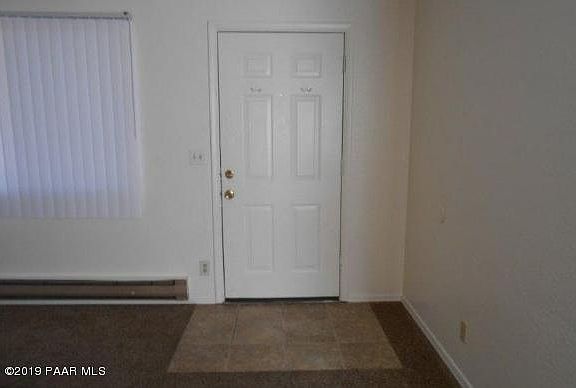 3rd image of 4800 N Jean Ct