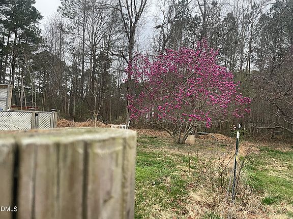 3rd image of 4045 Joe Hamme Rd