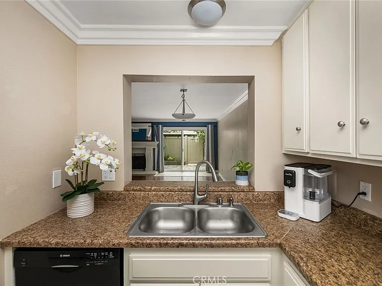 5825 E Creekside Ave #9 — Photo 9