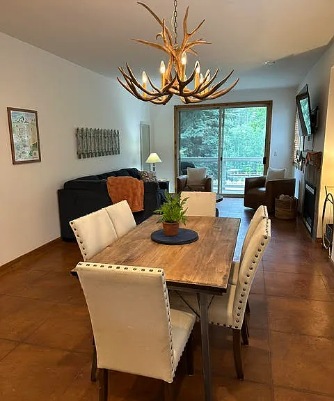 130 Flower Dr #D — Photo 15