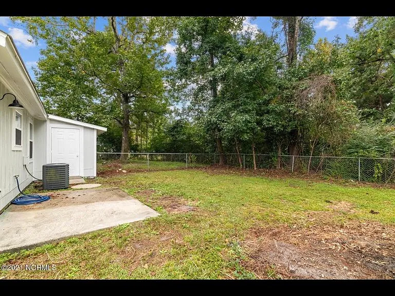 236 Webb Blvd — Photo 16