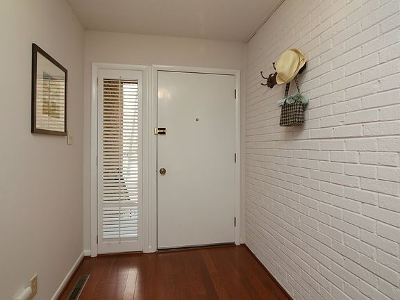 2nd image of 704 Constitution Dr Unit B