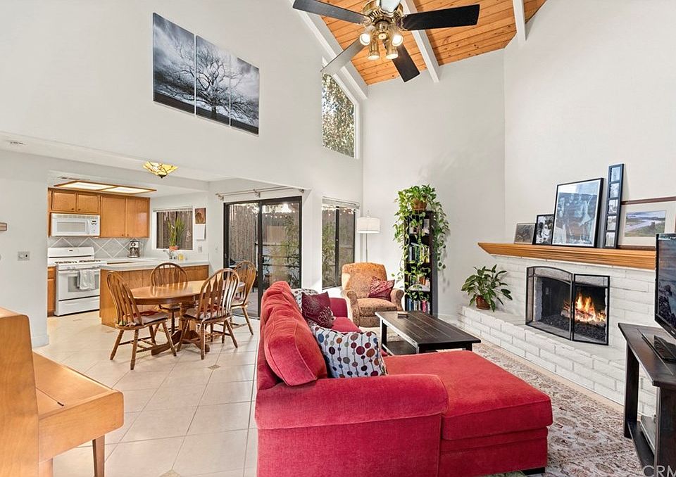1st image of 2184 Canyon Dr #7