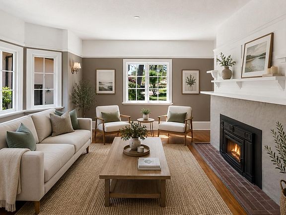 5th image of 1562 Richardson St