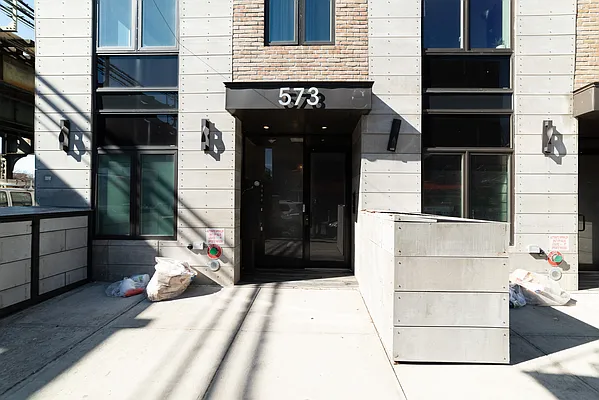 Rented by 1444 Bedford LLC | media 36