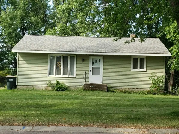 76 Madison Ave, Lester Prairie, MN 55354