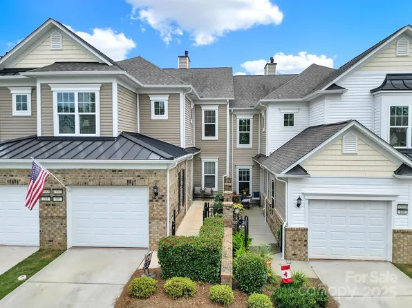 45008 Wigeon Ln Unit 202, Indian Land, SC 29707