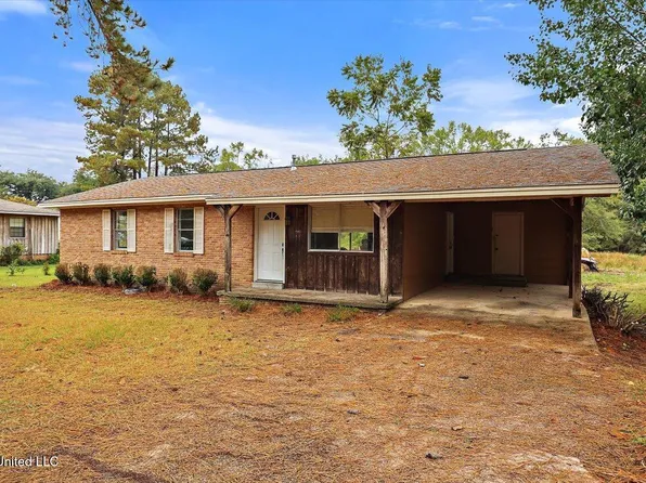 119 Ellis St, Mendenhall, MS 39114