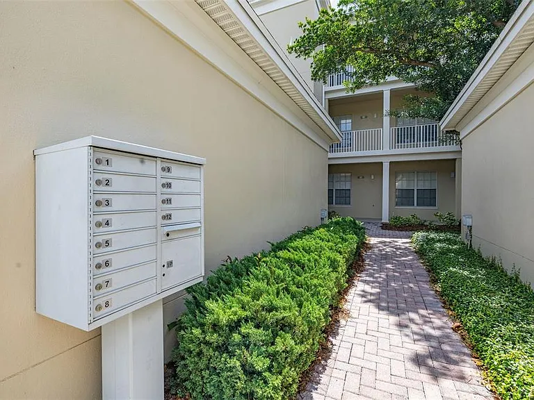 855 Blue Sage St #302 — Photo 48