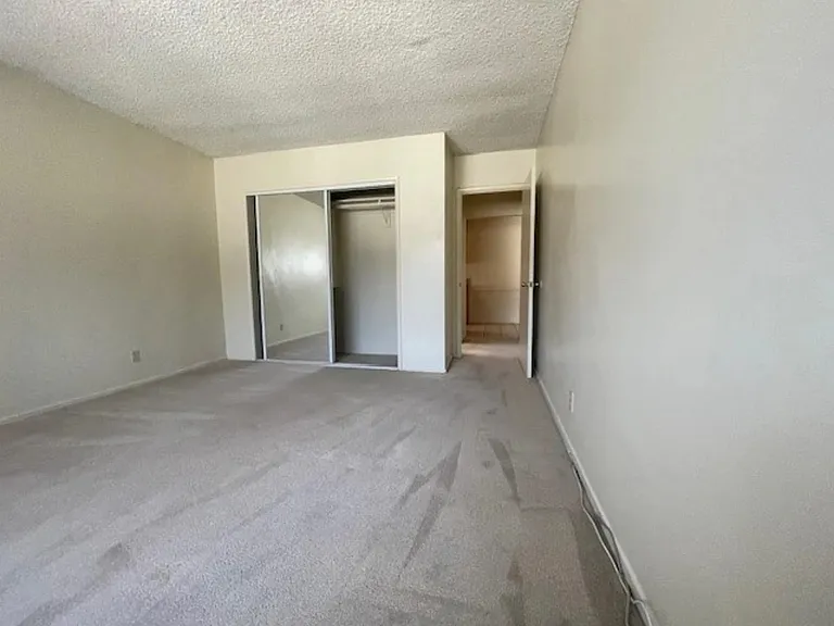 1689 Amberwood Dr #103 — Photo 10