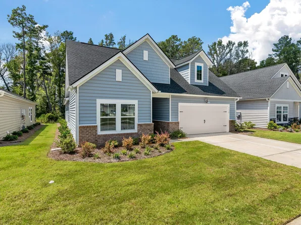 1130 Coastal Creek Ct, Summerville, SC 29485