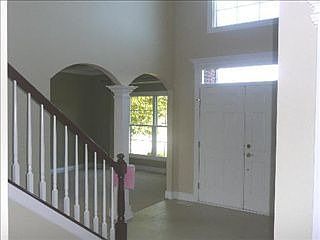 3rd image of 24209 W Norwood Dr
