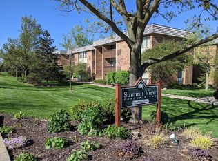 1215 S Maple Rd APT 304, Ann Arbor, MI 48103