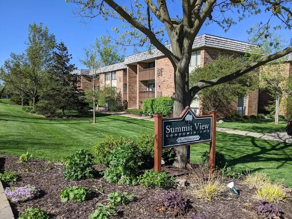 1215 S Maple Rd APT 304, Ann Arbor, MI 48103