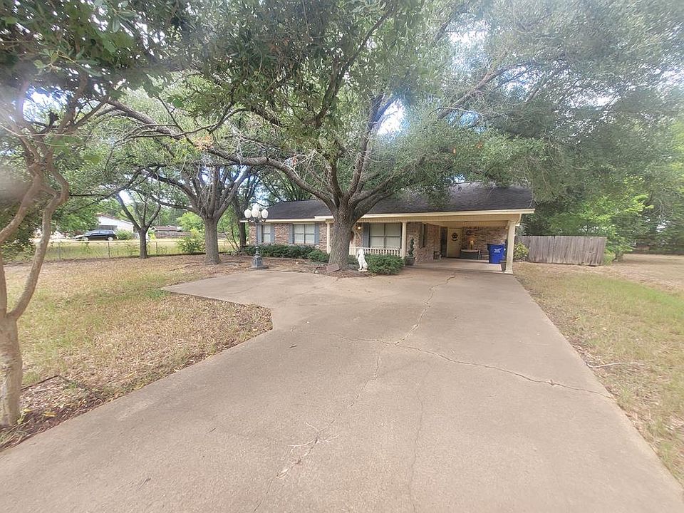 1st image of 1506 E Bowie Ave