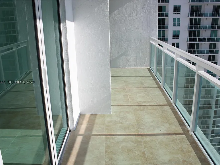 951 Brickell Ave #4006 — Photo 26