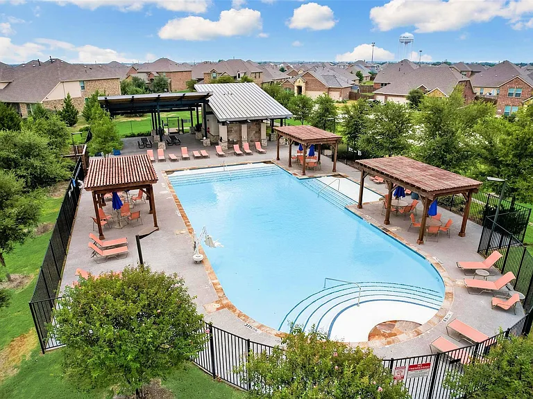 3129 Maverick Dr — Photo 31