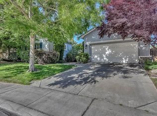 6211 Riverbank Cir, Stockton, CA 95219