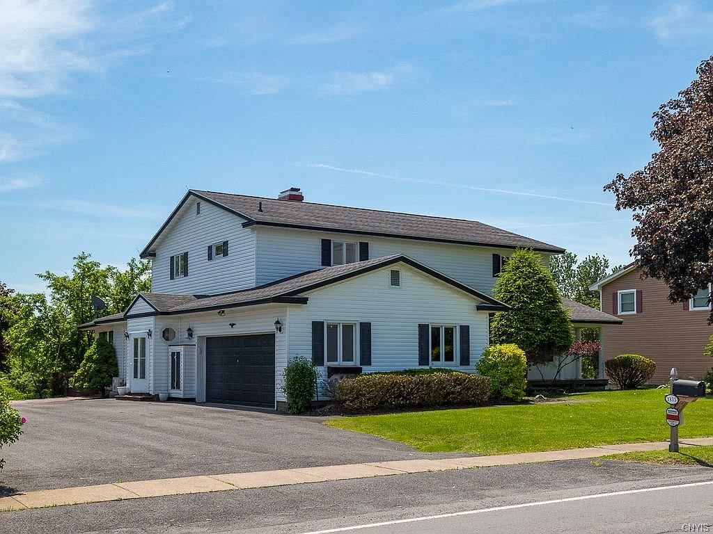 1315 Ives St, Watertown, NY 13601 Zillow