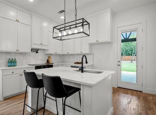 109 Sycamore St, Hillsboro, TX 76645