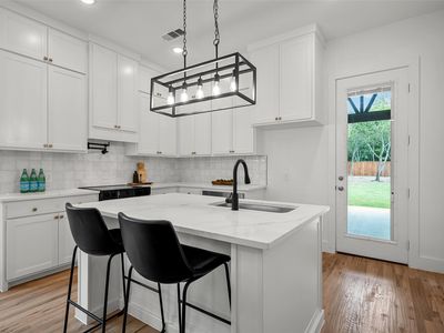 109 Sycamore St, Hillsboro, TX, 76645