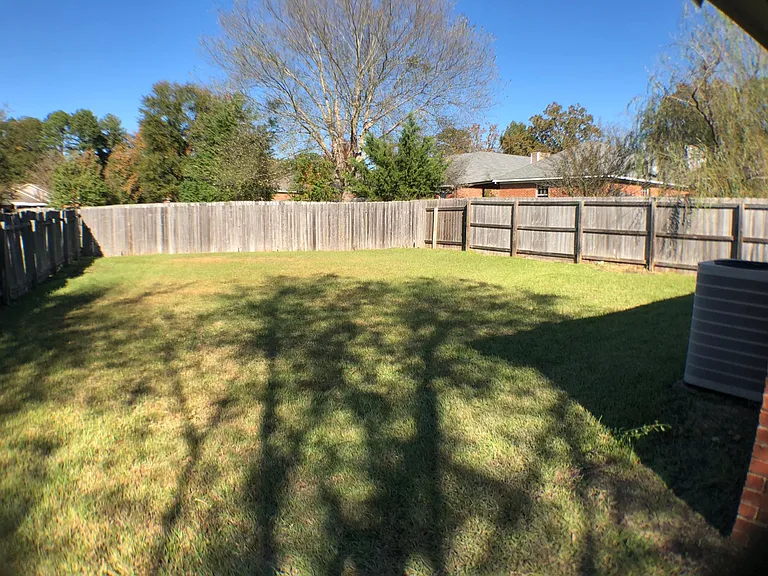 106 Eagle Dr — Photo 14