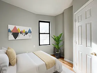 Rented by EXP Realty NYC