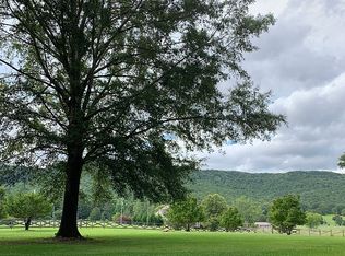 275 Durham Dr, Springville, AL 35146