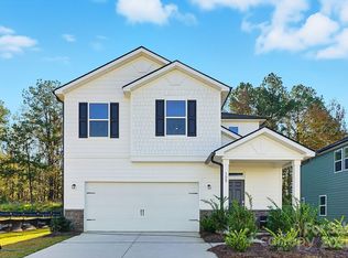 129 Bellina Dr, York, SC 29745
