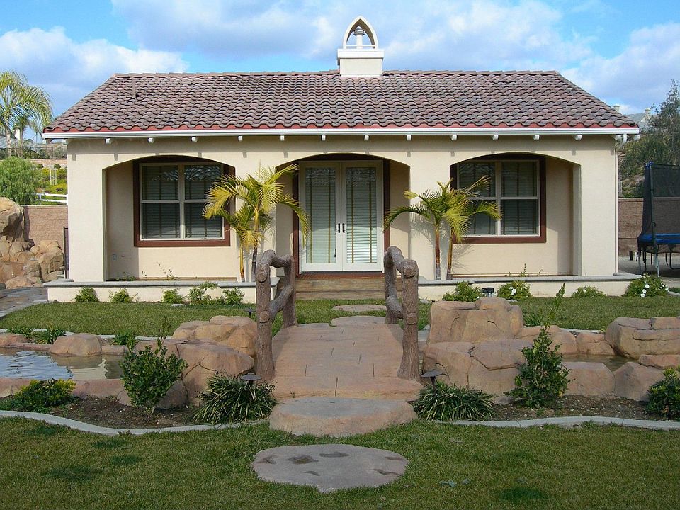 Arinco-houseです 19255 Green Oaks Rd, Yorba Linda, CA 92886 | Zillow