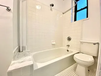 Rented by City & Suburban