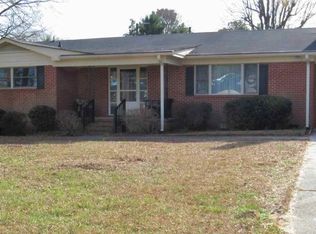 4709 Bennett Memorial Rd, Durham, NC 27705