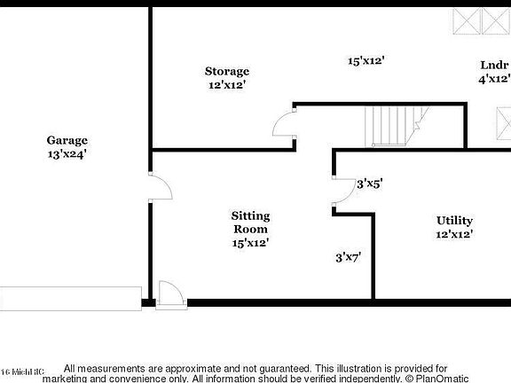 3rd image of this home