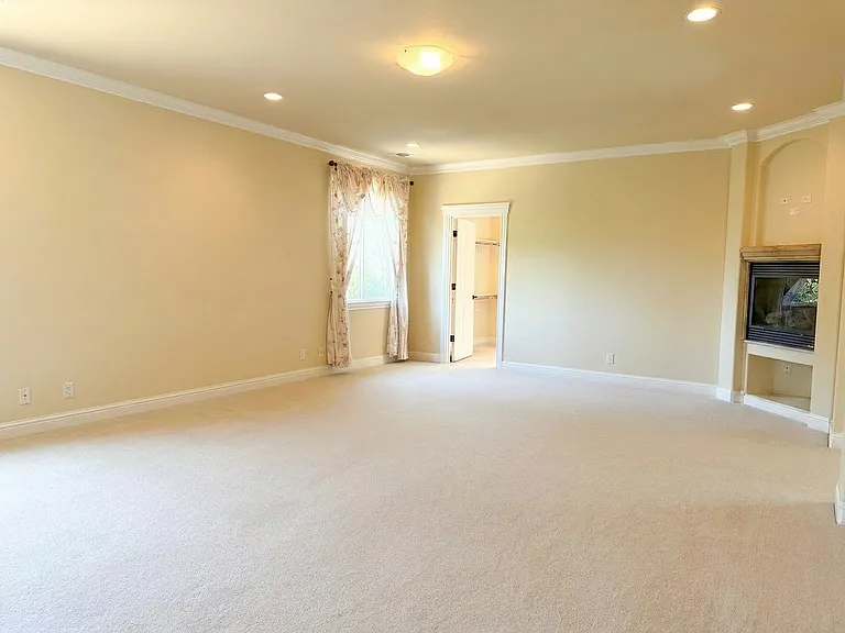 4600 Recreation Rd — Photo 5