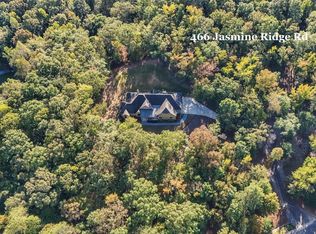 466 Jasmine Ridge Rd, Wetumpka, AL 36093