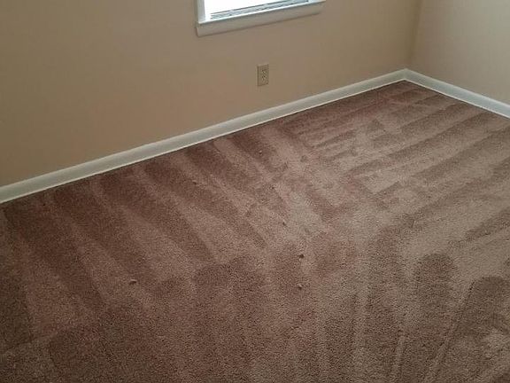 4th image of 692 Virginia Ave #692