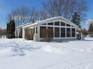 33 Maple St, Swanton, VT 05488