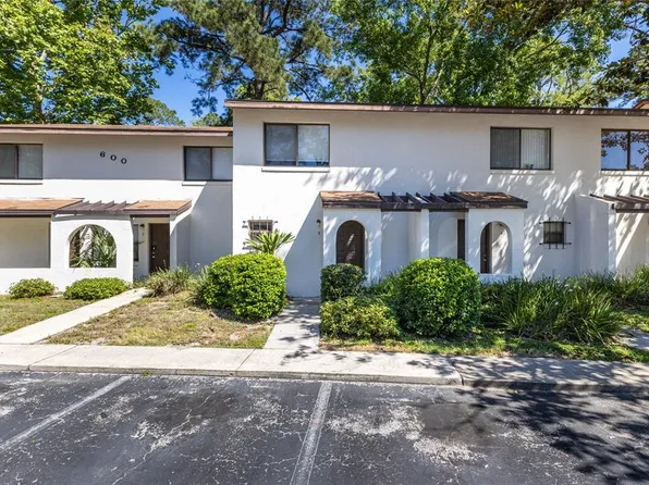 2635 SW 35th Pl APT 603, Gainesville, FL 32608