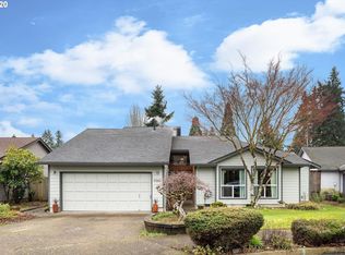 9360 SW Julia Pl, Tigard, OR 97224