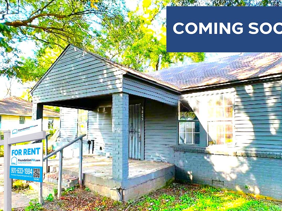 1st image of 3005 Sunrise St