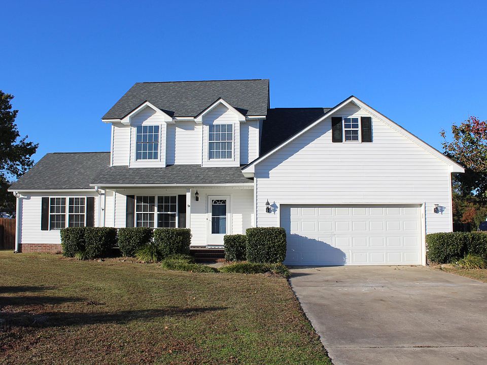 1st image of 100 White Doe Ct #11
