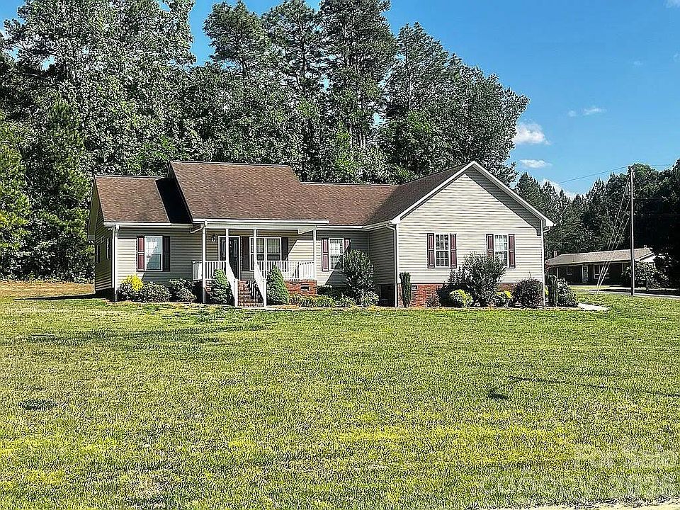 1st image of 1153 Austin Rd