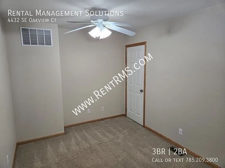 4432 SE Oakview Ct — Photo 19