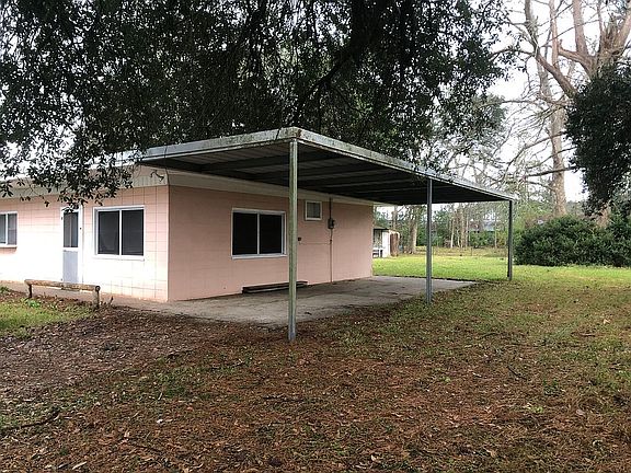 2nd image of 1007 Cecilia Bridge Hwy