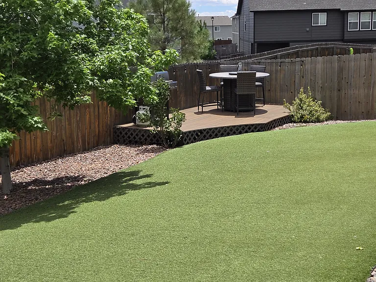 6935 New Meadow Dr — Photo 25