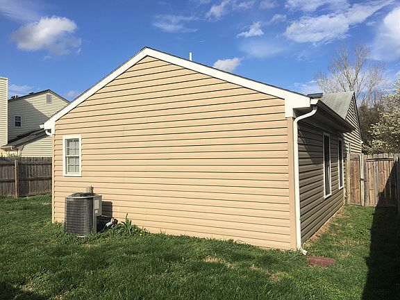 3rd image of 5164 Cliffony Dr