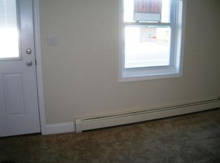 122-124 N Washington Ave, Margate, NJ 08402